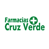 Farmacia Cruz Verde